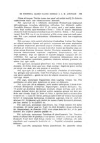 giornale/RAV0143124/1935/unico/00000317