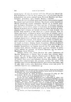 giornale/RAV0143124/1935/unico/00000322