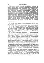 giornale/RAV0143124/1935/unico/00000324