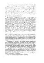 giornale/RAV0143124/1935/unico/00000327