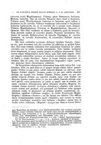 giornale/RAV0143124/1935/unico/00000329