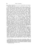 giornale/RAV0143124/1935/unico/00000330