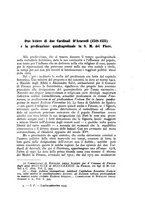 giornale/RAV0143124/1935/unico/00000335