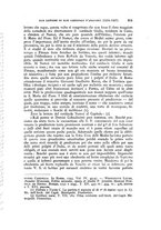 giornale/RAV0143124/1935/unico/00000337