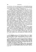 giornale/RAV0143124/1935/unico/00000342