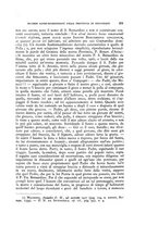 giornale/RAV0143124/1935/unico/00000343