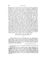 giornale/RAV0143124/1935/unico/00000344