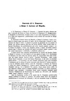 giornale/RAV0143124/1935/unico/00000345