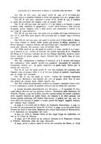 giornale/RAV0143124/1935/unico/00000347