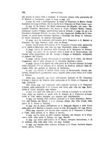 giornale/RAV0143124/1935/unico/00000348