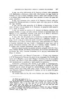 giornale/RAV0143124/1935/unico/00000349