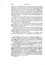 giornale/RAV0143124/1935/unico/00000350