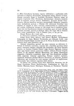 giornale/RAV0143124/1935/unico/00000352