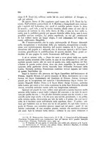 giornale/RAV0143124/1935/unico/00000358