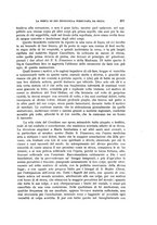 giornale/RAV0143124/1935/unico/00000359