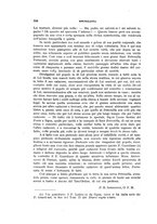 giornale/RAV0143124/1935/unico/00000360