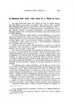 giornale/RAV0143124/1935/unico/00000361