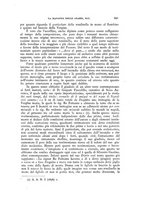 giornale/RAV0143124/1935/unico/00000363