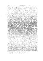 giornale/RAV0143124/1935/unico/00000364