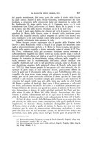 giornale/RAV0143124/1935/unico/00000365