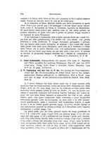 giornale/RAV0143124/1935/unico/00000368