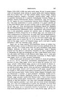 giornale/RAV0143124/1935/unico/00000369