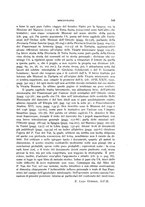 giornale/RAV0143124/1935/unico/00000371