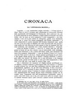 giornale/RAV0143124/1935/unico/00000372