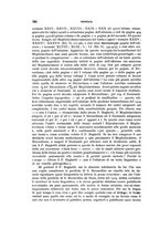 giornale/RAV0143124/1935/unico/00000376