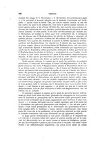 giornale/RAV0143124/1935/unico/00000378