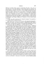 giornale/RAV0143124/1935/unico/00000379