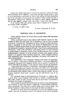 giornale/RAV0143124/1935/unico/00000381