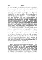 giornale/RAV0143124/1935/unico/00000382