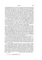 giornale/RAV0143124/1935/unico/00000383