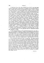 giornale/RAV0143124/1935/unico/00000384