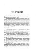 giornale/RAV0143124/1935/unico/00000385