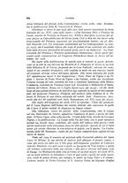 giornale/RAV0143124/1935/unico/00000386