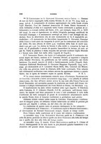 giornale/RAV0143124/1935/unico/00000388