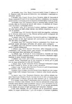 giornale/RAV0143124/1935/unico/00000389