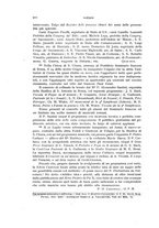 giornale/RAV0143124/1935/unico/00000390