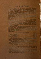 giornale/RAV0143124/1935/unico/00000394