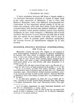 giornale/RAV0143124/1935/unico/00000396