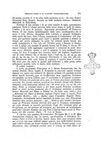 giornale/RAV0143124/1935/unico/00000397