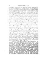 giornale/RAV0143124/1935/unico/00000398