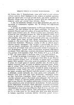 giornale/RAV0143124/1935/unico/00000399