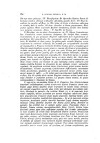 giornale/RAV0143124/1935/unico/00000400