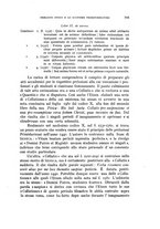 giornale/RAV0143124/1935/unico/00000421