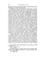 giornale/RAV0143124/1935/unico/00000422