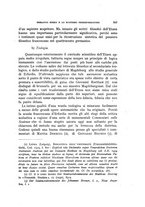 giornale/RAV0143124/1935/unico/00000423