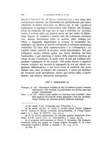 giornale/RAV0143124/1935/unico/00000424